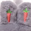 Winter Ohrenschützer, Kinder warme Ohrenschützer Mädchen, Produktbild-Vorschau 2