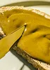 KoRo I Pistazienmus 2 x 500 g Produktbild-Vorschau 3