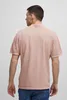 Blend BHEdington polo Herren Poloshirt Polohemd Produktbild-Vorschau 3