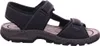 Rieker Herren Sandale Outdoor universell einsetzbar 26156, Produktbild-Vorschau 85