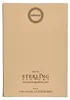 Armaf Odyssey Toffee Coffee Eau De Parfum 100 ml (unisex) Produktbild-Vorschau 8