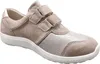 Scarpe basse da donna Waldläufer Anteprima dell’immagine prodotto 25