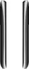 Beafon SL270 Silverline Mobiltelefon Bartype Tastentelefon Produktbild-Vorschau 12