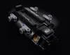 LEGO Technic Lamborghini Sian 42115 Náhľad obrázku produktu 52
