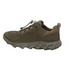 Ecco MX Herrenschuhe - sportliche Halbschuhe - Schnürschuhe Produktbild-Vorschau 15