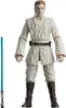 Star Wars The Black Series Obi-Wan Kenobi (Padawan), 4 rok Náhľad obrázku produktu 13