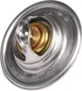 Mahle Thermostat für Alfa Chevrolet Fiat Isuzu Jeep Seat Produktbild-Vorschau 4