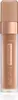 L´Oréal Paris Les Chocolats Ultra Matte Liquid Lipstick - Produktbild-Vorschau 2