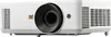 Viewsonic PX704HD Projecteur à courte focale 4000 ANSI Voir les images du produit 16