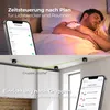 SSC-LUXon CELI-1N Aufbauspot anthrazit flach schwenkbar Produktbild-Vorschau 6
