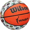 Wilson Piłki Wnba All Team, WTB46001X Podgląd zdjęcia produktu 2
