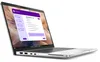 Dell Pro 13 Plus (T0JFK), Notebook Produktbild-Vorschau 6