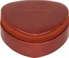 Windrose Shine Schmuckkoffer 9 cm Produktbild-Vorschau 1