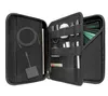 Tomtoc FancyCase ochranné pouzdro (B06B1G2) - iPad pro 12.9 Náhled obrázku produktu 13