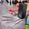 Rösle Rösle Gemüsemesser Basic Line 9 cm Griff Edelstahl Voir les images du produit 3