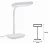 Lampe de table LED BRILONER LEUCHTEN DAYLIGHT, 7,5 W, 800 Voir les images du produit 6