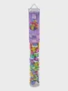 PlusPlus Mini Pastell-Bausteine, 100 Teile Produktbild-Vorschau 5