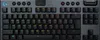 Logitech G G915 TKL, Bezprzewodowy, RF Wireless + Podgląd zdjęcia produktu 1