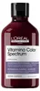 L'Oreal Professionnel, Vitamino Color Spectrum Green, Hair Podgląd zdjęcia produktu 1