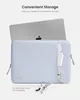 TomToc Defender-A13 Laptop-Hülle für Laptop 14 Zoll, Produktbild-Vorschau 4