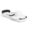 Oxo simple mandoline 1273180MLNYK Voir les images du produit 4