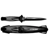 Cressi Finisher 24,7 cm Couteau de plongée Voir les images du produit 2