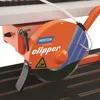 Norton Clipper Fliesenschneidmaschine TR252 inklusive Produktbild-Vorschau 13