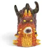 Schleich® Eldrador® lumaca di lava Anteprima dell’immagine prodotto 2