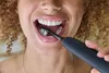 Philips Sonicare Hx9096/88 Voir les images du produit 10