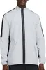 Felpa Nike Dri-FIT Academy 23 M DR1710-012 Pullover Nike Podgląd zdjęcia produktu 3