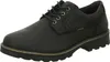 Camel Active CAFW003350100 (43/schwarz) Produktbild-Vorschau 6