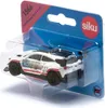 SIKU Ford Mustang Mach-E 1400 modello giocattolo 1 pezzo Anteprima dell’immagine prodotto 9