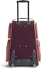 HABA uni neutral Schranktrolley aubergine onesize Produktbild-Vorschau 6