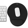 imoshion Tappetino mouse ergonomico - Tappetino mouse con Anteprima dell’immagine prodotto 10