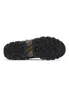 Columbia 1594731cb Couleur Marron Voir les images du produit 10
