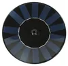 Solarna fontanna ogrodowa pływająca 16 cm Podgląd zdjęcia produktu 6