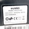 Eureka Apollo Staubsauger Schlittenstaubsauger Produktbild-Vorschau 6