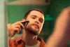 Philips OneBlade Pro Face and Body QP6506/15, regulowany Podgląd zdjęcia produktu 4