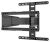 Kruger&Matz TV-Wandhalterung 37-75" bis 50kg Ultra Slim Produktbild-Vorschau 2