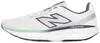 Laufschuhe New Balance M5206DX für Herren Produktbild-Vorschau 3