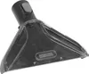 KARCHER - Teppichdüse - 40810533 Produktbild-Vorschau 3