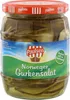 Norweger Gurkensalat 530g Produktbild-Vorschau 2