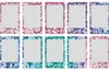 Fujifilm instax mini Film Confetti Produktbild-Vorschau 7
