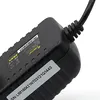 LEICKE Netzteil 12V 1A | Ladegerät 12W für AVM FritzBox Produktbild-Vorschau 5