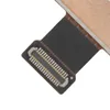Clappio, Ersatzteil Rückkamera für Xiaomi 12T, 108MP Produktbild-Vorschau 4