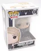 Destiny - Amanda Holliday 338 - Funko Pop! - Vinyl Figur Produktbild-Vorschau 6