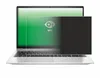 Für HP ProBook 450 G8 Sichtschutzfolie Schutzfolie upscreen Produktbild-Vorschau 2