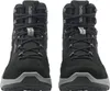 Scarpe sportive Lowa Ventierra GTX MID da uomo, stivali da Anteprima dell’immagine prodotto 9