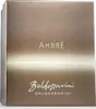 Baldessarini Ambré EDT 50 ml + SG 200 ml M Voir les images du produit 2