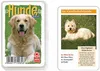 ASS Quartett Hunde, 1 Set Produktbild-Vorschau 10